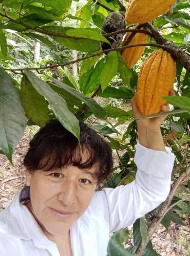 480006184_1026010446241361_1345241830264074433_n (1)